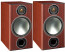 Monitor Audio Bronze 2